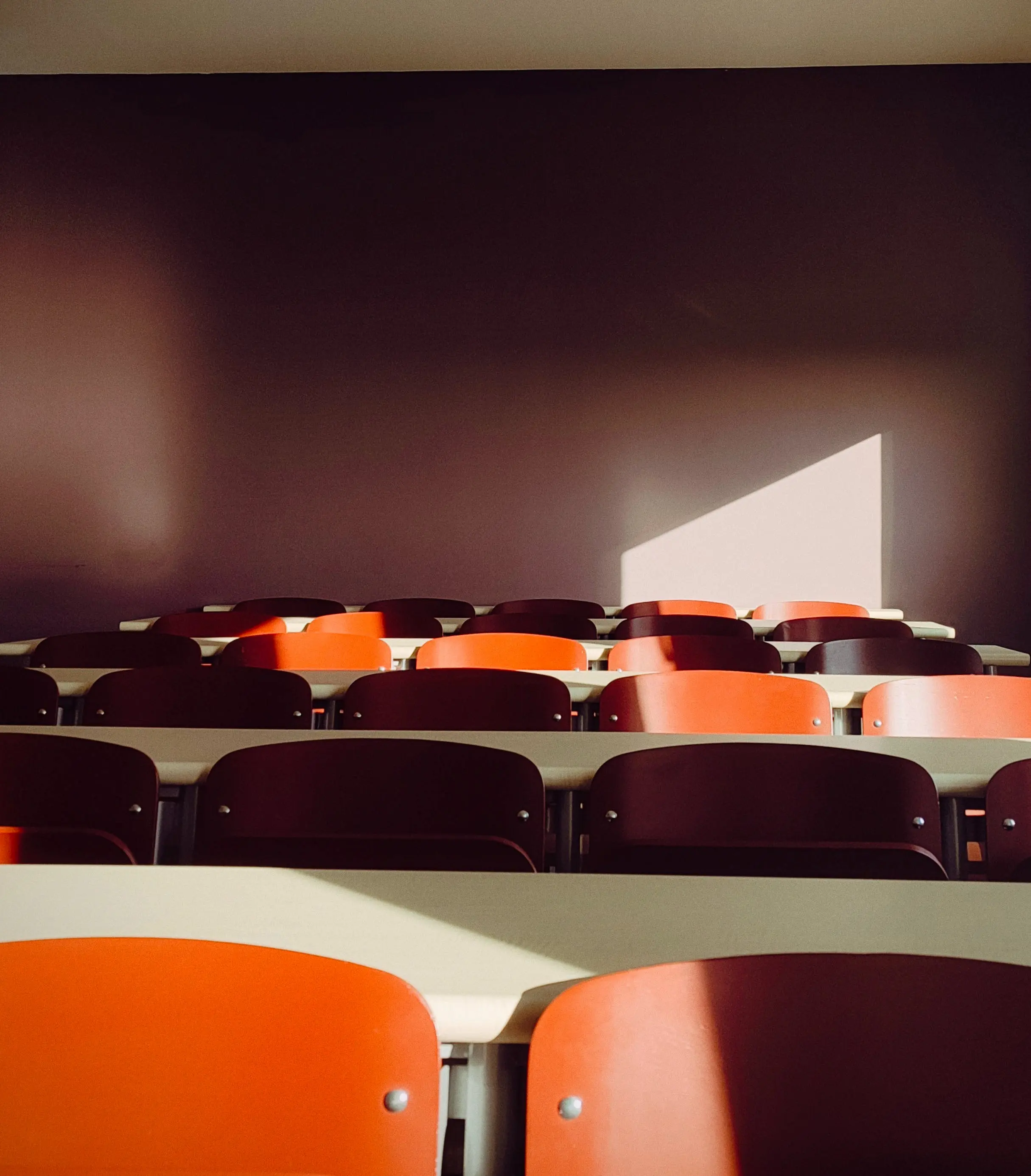 Central and Eastern
Europe Scholarships